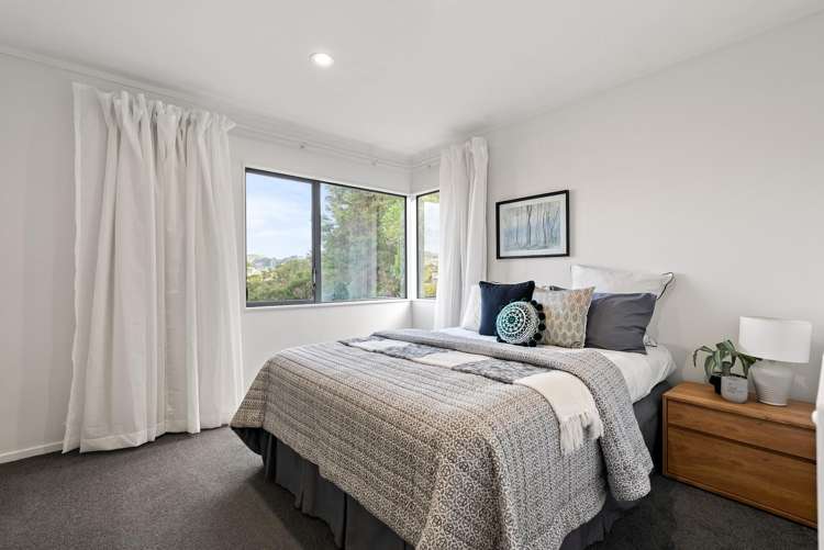 7 Joseph Banks Drive Whitby_9