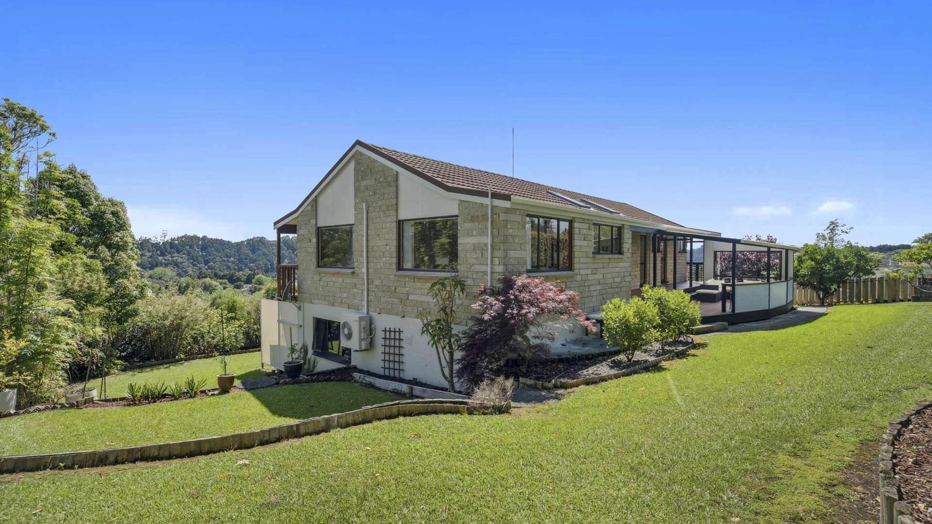 14 Coquette Street Warkworth_0