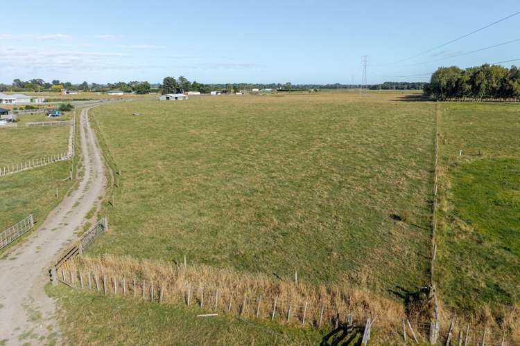 1228 Camerons Line Aorangi_17