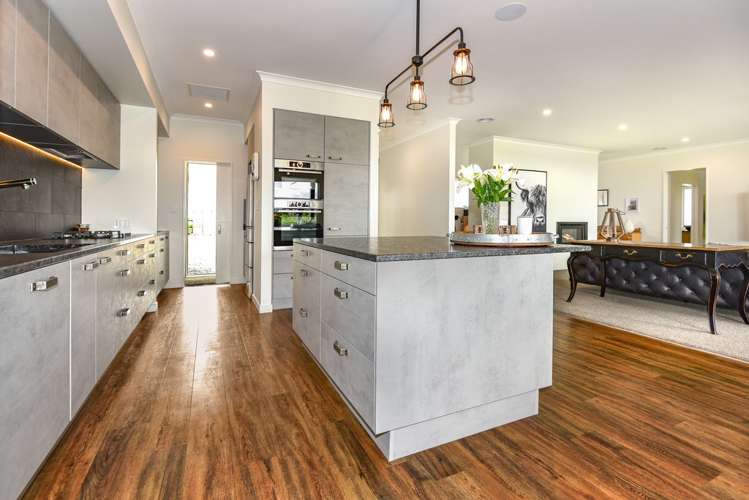 23 Whitcombe Place Darfield_3