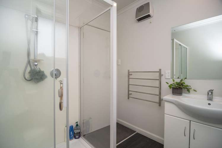 47 Studholme Street Temuka_8