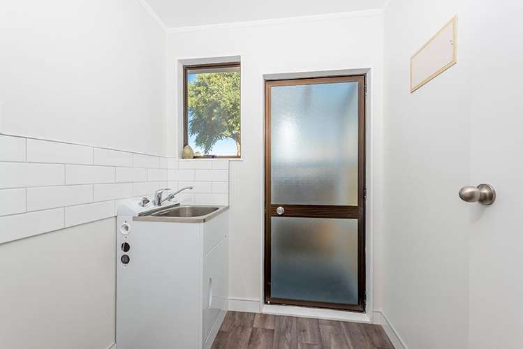 2/239 Waitemata Drive Ranui_16