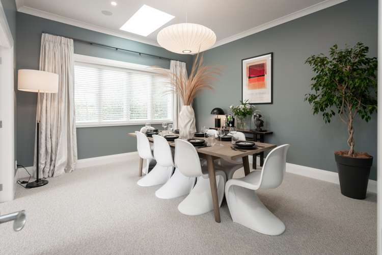 15 Wesley Road Kelburn_9