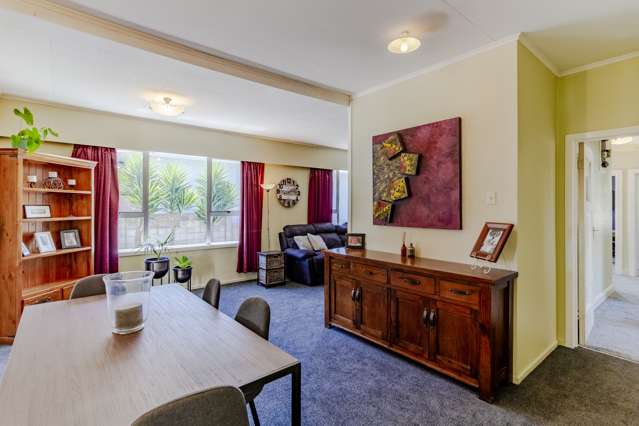 4 Roach Street Marewa_3