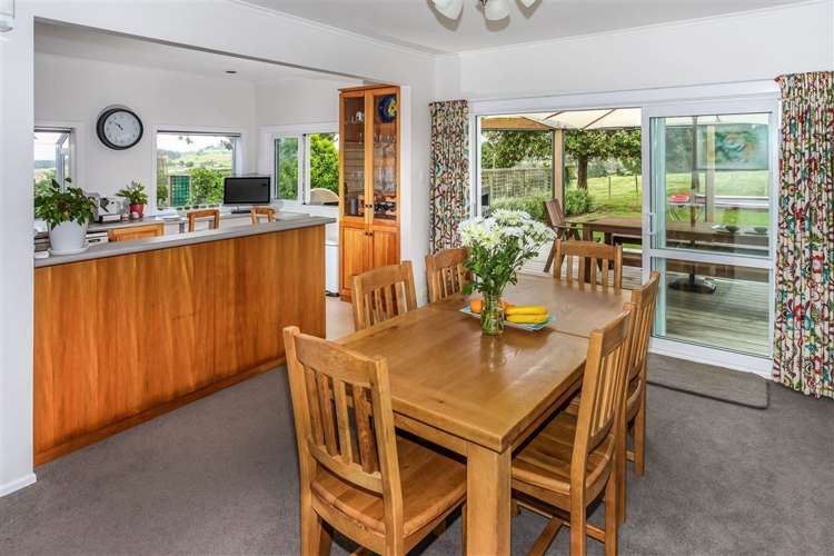 182 Parker Lane Buckland_5