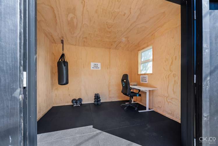 12D Chatsworth Road Silverstream_33