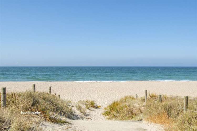 7 Aberdeen Street Mount Maunganui_21