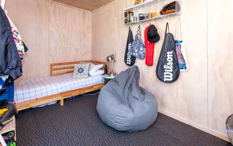 213b Tui Road Whangamata_16