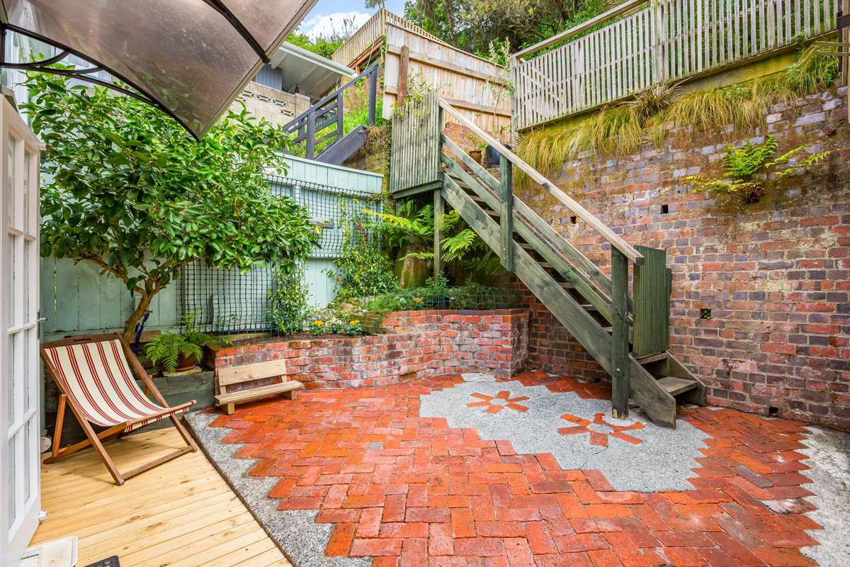 54 Rolleston Street_5