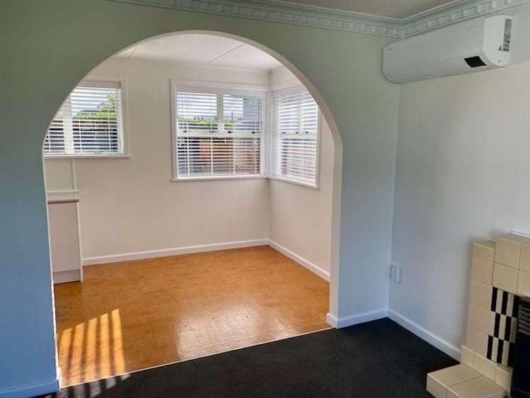 Address withheld Te Atatu Peninsula_10