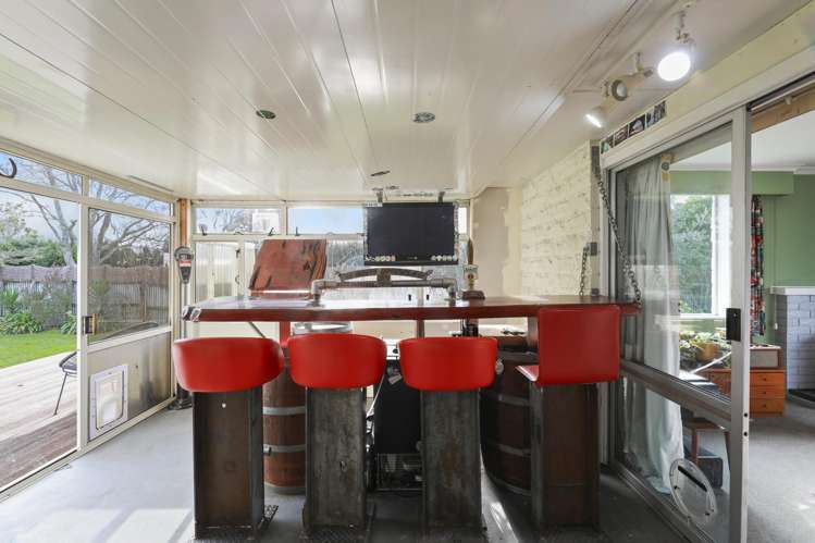 7 Alison Crescent Renwick_11