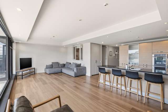 M/314 Maunganui Road Mt Maunganui_4