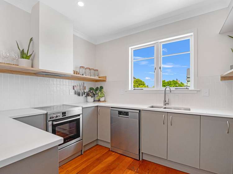 20 Rata Street Whakatane_15