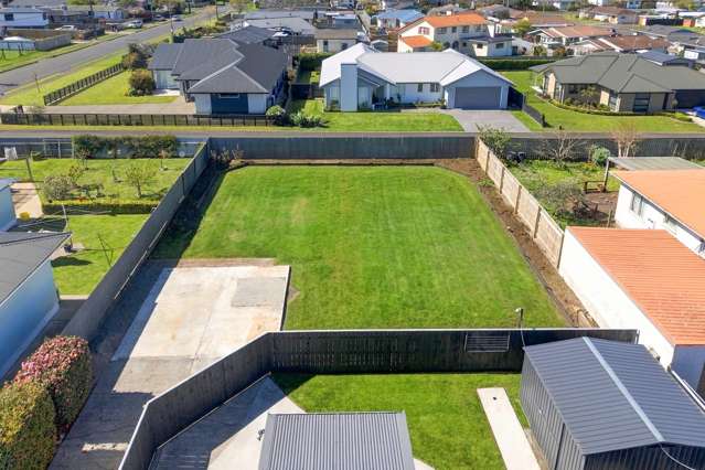 66A Devon Road Springvale_2