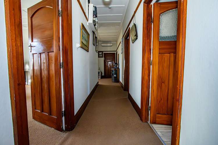 6 Regent Street Fairlie_18