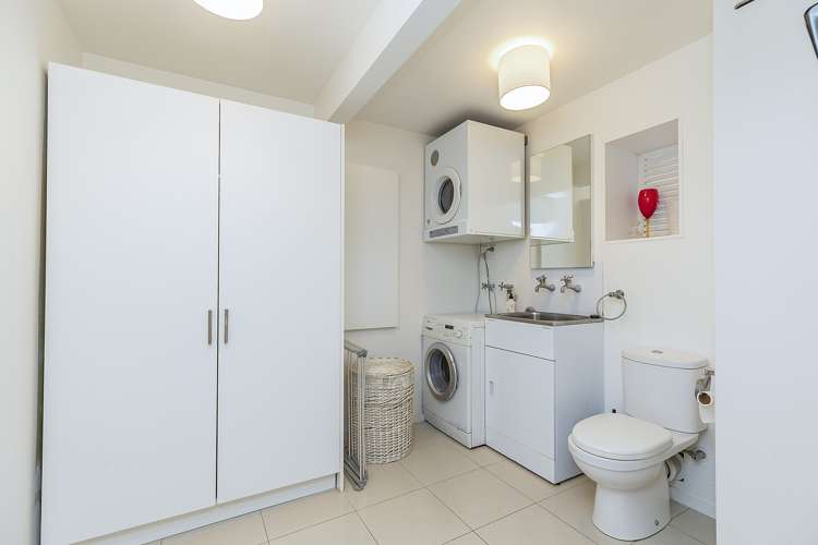 112 Brougham Street Mount Victoria_12