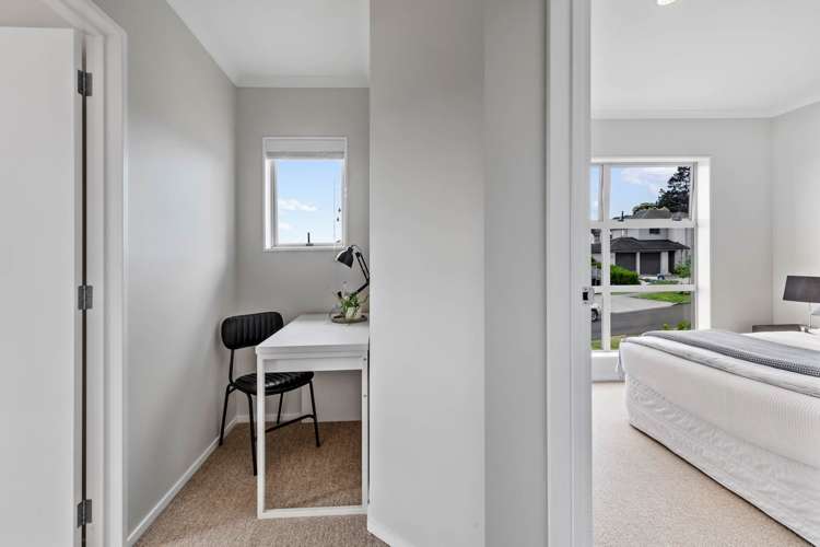 6 Mauku Lane Greenhithe_24