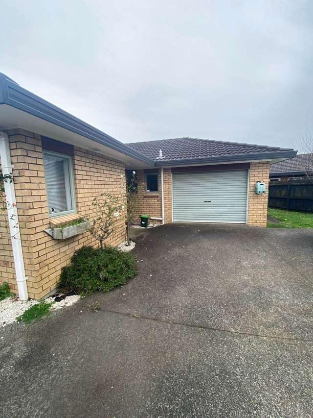 68B Ward Street Pukekohe_1