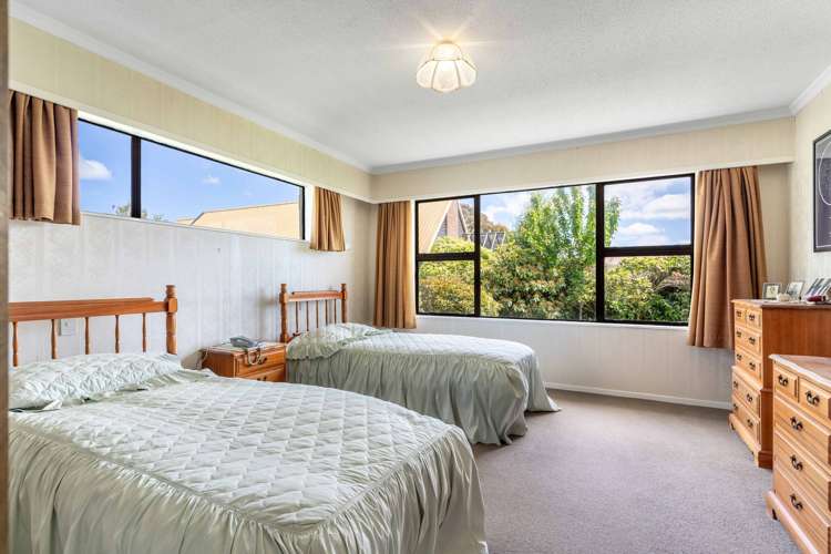 1 Gow Street Winton_8