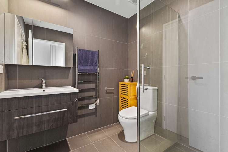 4 Lange Mews Mount Wellington_8