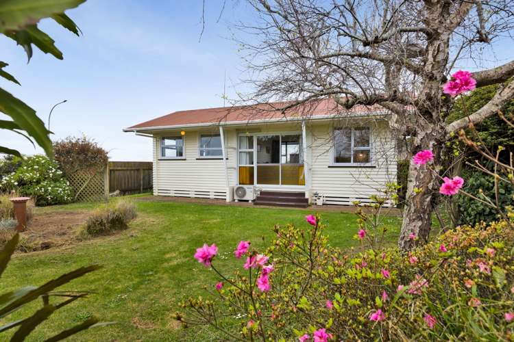 82 Puriri Street Hawera_3