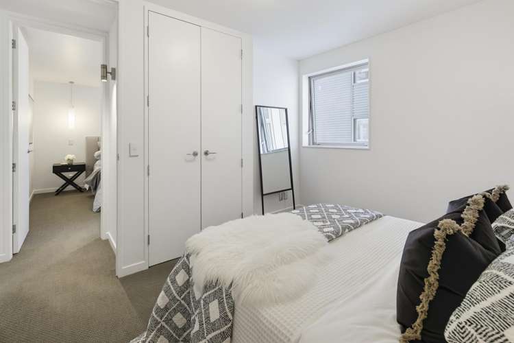4I/164 The Terrace Wellington Central_7