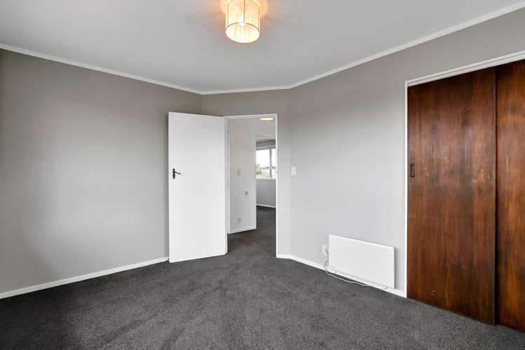 7 Rennell Street Frankleigh Park_23