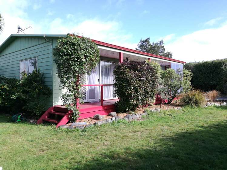 98 Revans Street Featherston_7