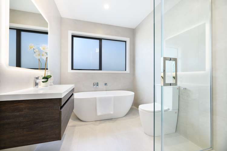 26 Vintry Drive Huapai_9