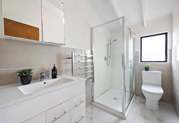 3/2 Taylor Street Blockhouse Bay_9