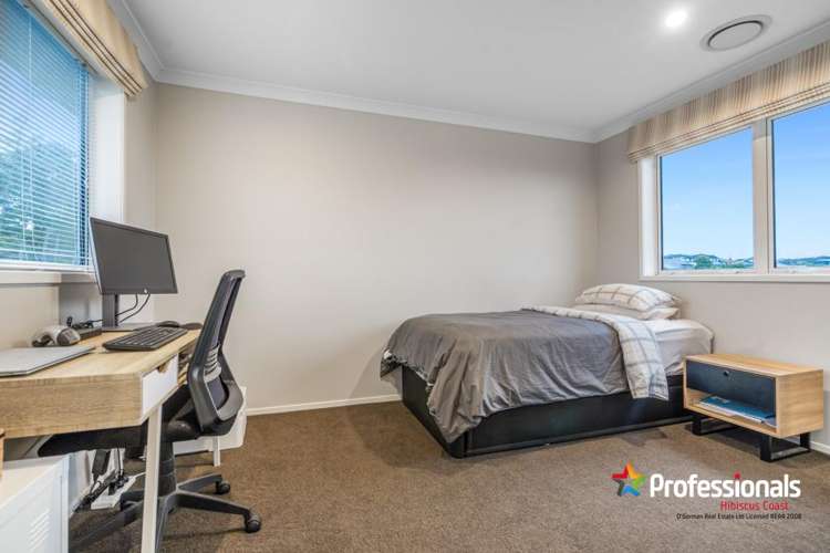 22 Wisteria Lane Silverdale_16