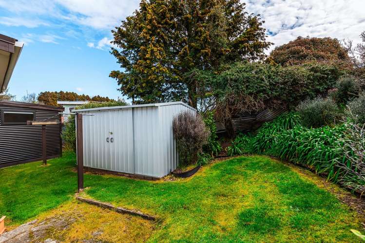 18 Moana Crescent Mangakino_20