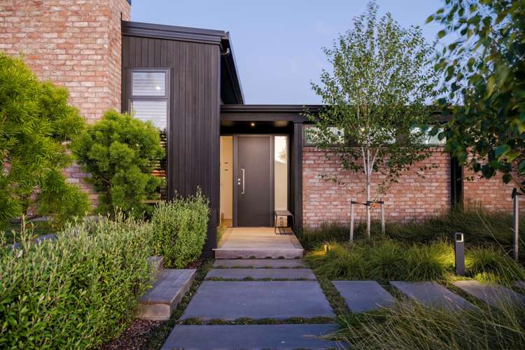 24 Stingray Drive Omokoroa_4