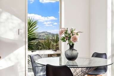 7 Lyttle Lane_2