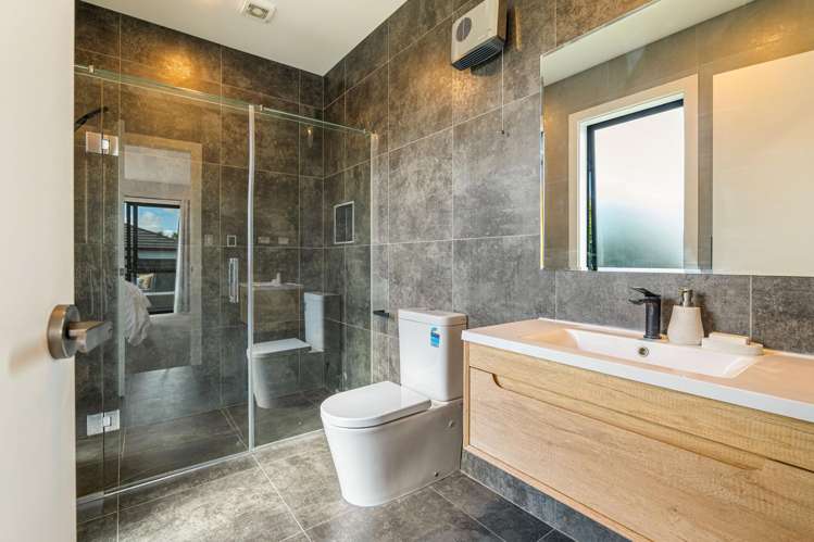 13 Pukemarino Road Waimauku_19