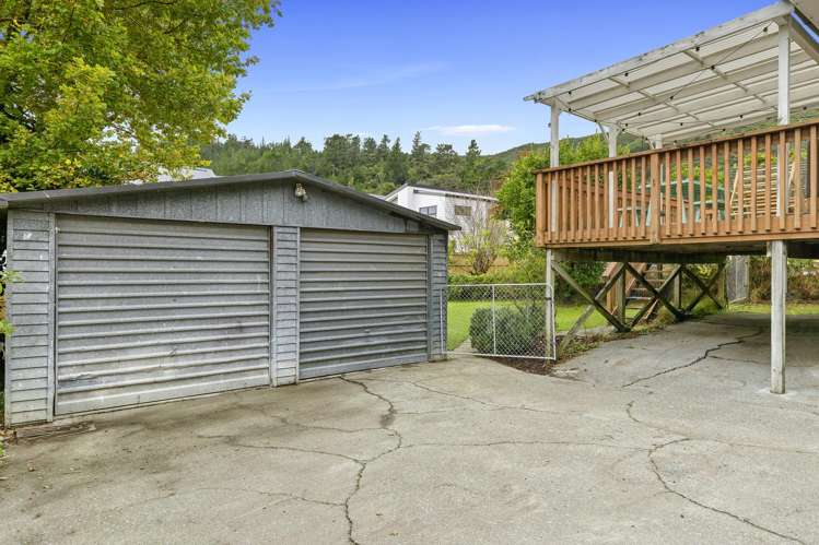 43 Hay Street Naenae_16