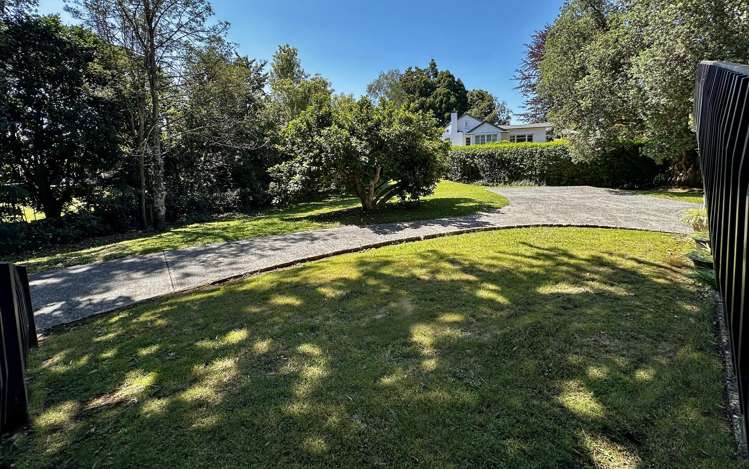 1A Bedlington Street Whau Valley_25