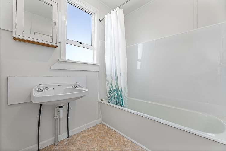 259a Scott Street Redwoodtown_11