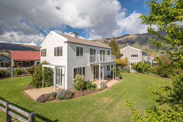 8 Willowridge Wanaka_5