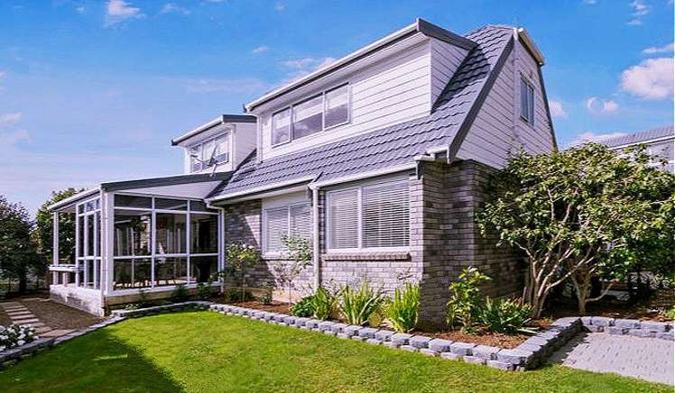 1/28 Mission View Drive Northpark_11