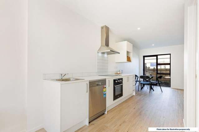 Lot 1/250 Great North Road Henderson_4