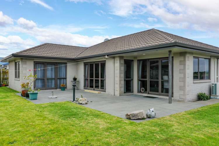 15 Bunyan Road Coastlands_17