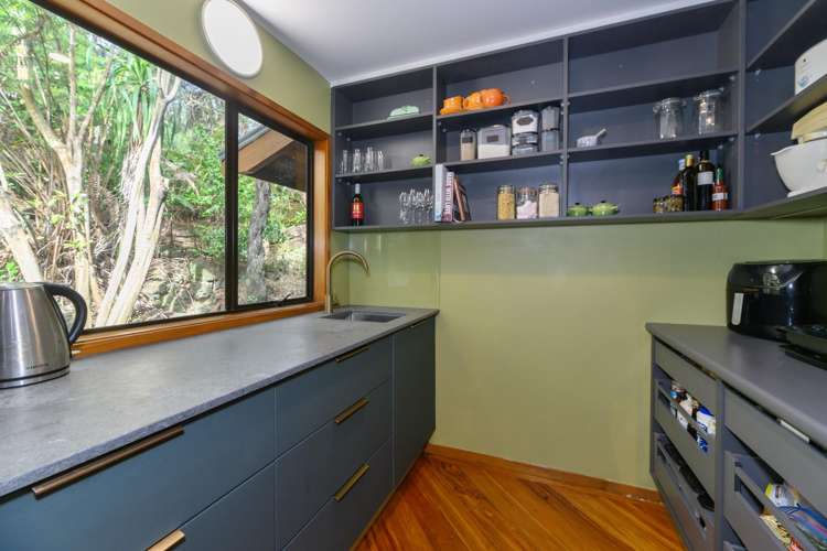 6 Royal Viking Way Lynfield_6