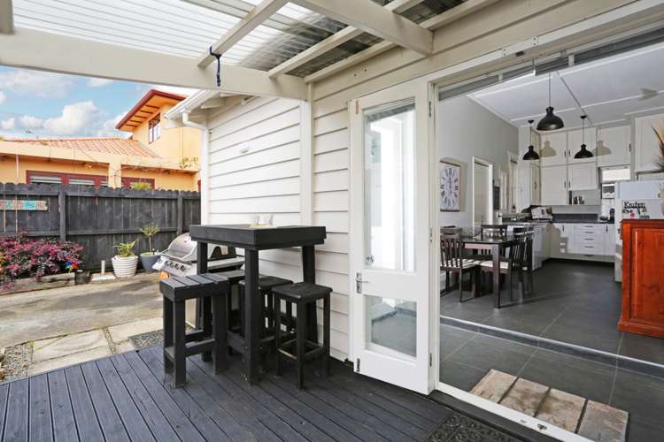 14 Victoria Street Pukekohe_17