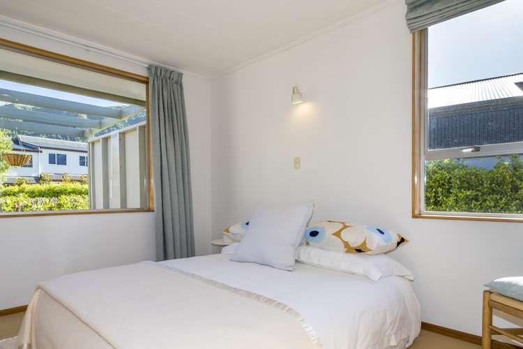 11 Argyle Place Arrowtown_11