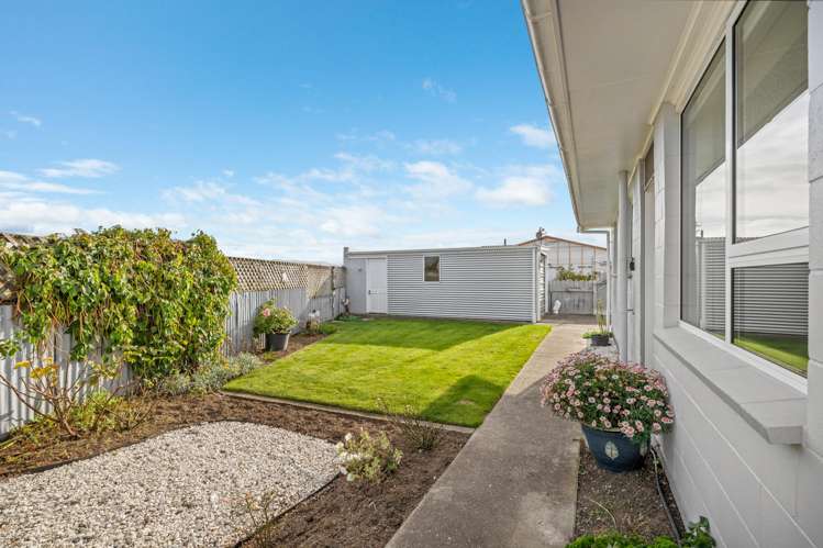 210D Maxwell Road Redwoodtown_10