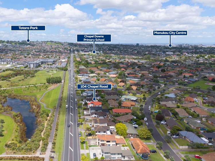 104 Chapel Road Flat Bush_15