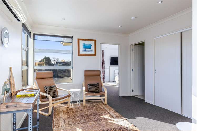 15 Dillon Street Blenheim_26