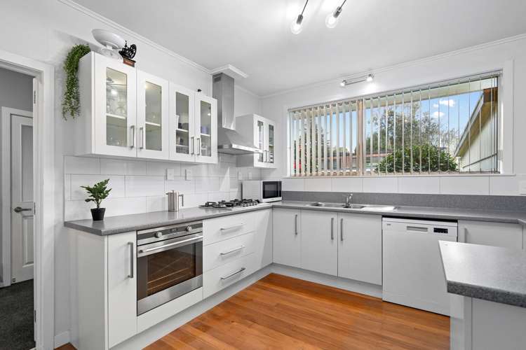 6 Upper Kingsley Street Cambridge_8