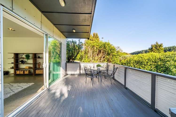 47 Korokoro Road Korokoro_33